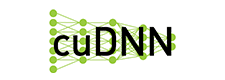 NVIDIA CUDNN Library