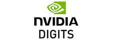 NVIDIA digits